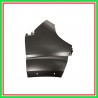 Parafango Anteriore Destro Con Fori Parafanghino Fiat Ducato-(Anno 2006-2014)