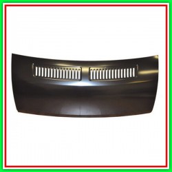 Cofano Fiat Ducato-(Anno 2006-2014)