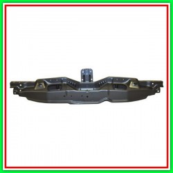 Frontale Anteriore Superiore Fiat Ducato-(Anno 2006-2014)