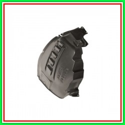 Passaruota Anteriore Destro-Parte Anteriore Fiat Ducato-(Anno 2006-2014)