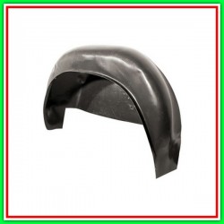 Passaruota Posteriore Destro Fiat Ducato-(Anno 2006-2014)