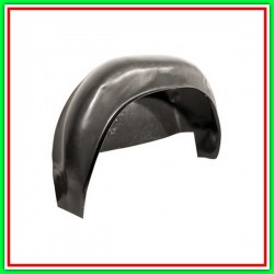 Passaruota Posteriore Sinistro Fiat Ducato-(Anno 2006-2014)