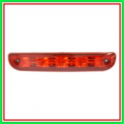 Terza Luce Stop Fiat Ducato-(Anno 2006-2014)