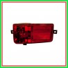 Retronebbia Sinistro Senza Portalampada Fiat Ducato-(Anno 2006-2014)