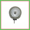 Fendinebbia Destro-Sinistro Fiat Ducato-(Anno 2006-2014)