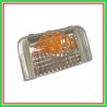 Fanale Arancio Per Retrovisore Sinistro Fiat Ducato-(Anno 2006-2014)