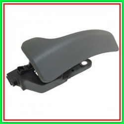 Maniglia Interna Anteriore Destra-Grigia Fiat Ducato-(Anno 2006-2014)