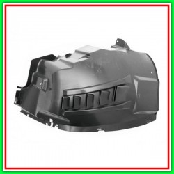 Passaruota Anteriore Destro-Parte Anteriore Fiat Ducato-(Anno 2006-2014)
