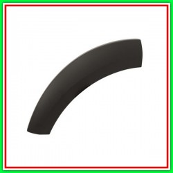 Left Rear Fender-Front-With Primer LAND ROVER Discovery Iii (Lr3)-(Year 2004-2009)