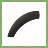 Left Rear Fender-Front-With Primer LAND ROVER Discovery Iii (Lr3)-(Year 2004-2009)