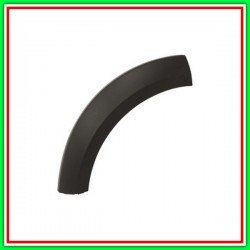 Right Rear Fender-Back-Con Primer LAND ROVER Discovery Iii (Lr3)-(Year 2004-2009)