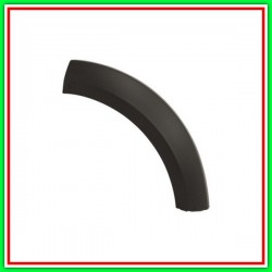 Left Rear Fender-Back-With Primer LAND ROVER Discovery Iii (Lr3)-(Year 2004-2009)