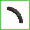 Left Rear Fender-Back-With Primer LAND ROVER Discovery Iii (Lr3)-(Year 2004-2009)