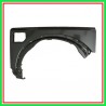Parafango Anteriore Destro Con Fori Parafanghino Land Rover Discovery Iii (Lr3)-(Anno 2004-2009)