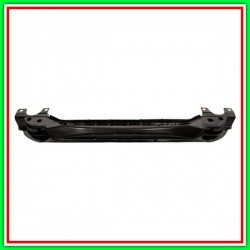 Lower Front Crossbar LAND ROVER Discovery Iii (Lr3)-(Year 2004-2009)