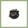Right Fog light LAND ROVER Discovery Iii (Lr3)-(Year 2004-2009)