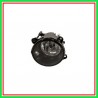 Left Fog light LAND ROVER Discovery Iii (Lr3)-(Year 2004-2009)