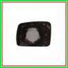 Piastra Specchio Destra Convessa-Termica Land Rover Discovery Iii (Lr3)-(Anno 2004-2009)