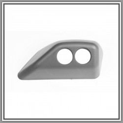 Sprayer Light washers Left LAND ROVER Freelander Ii (Lr2)-(Year 2010-2015)