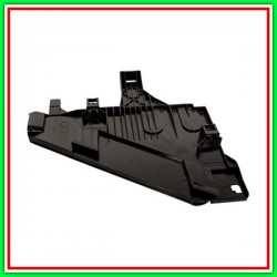 Internal Support Beacon Right LAND ROVER Freelander Ii (Lr2)-(Year 2010-2015)