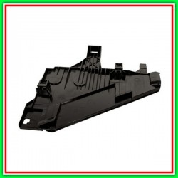 Internal Support Left Lighthouse LAND ROVER Freelander Ii (Lr2)-(Year 2010-2015)
