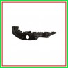 Staffa Guida Destra Paraurti Anteriore-Plastica Land Rover Range Rover-Sport-L320-(Anno 2010-2013)