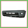 Paraurti Anteriore Con Primer-Con Fori Pdc-Con Fori Lavafari Land Rover Range Rover-Sport-L320-(Anno 2010-2013)