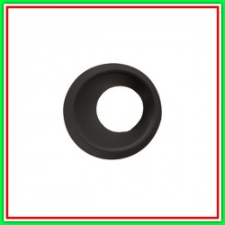 Left Fog Light Frame With Primer - Mod Autobiography LAND ROVER Range ROVER-Sport-L320-(Year 2010-2013)