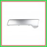 Modanatura Sinistra Verniciata Argento-Paraurti Posteriore Mod Autobiography Land Rover Range Rover-Sport-L320-(Anno 2010-2013)