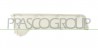 Modanatura Sinistra Verniciata Argento-Paraurti Posteriore Mod Autobiography Land Rover Range Rover-Sport-L320-(Anno 2010-2013)