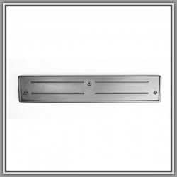 Front range Land Rover Range ROVER-Sport-L320-(Year 2010-2013)