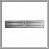 Portatarga Anteriore Land Rover Range Rover-Sport-L320-(Anno 2010-2013)