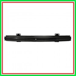 Front Paraurti LAND ROVER Range ROVER-Sport-L320-(Year 2010-2013)