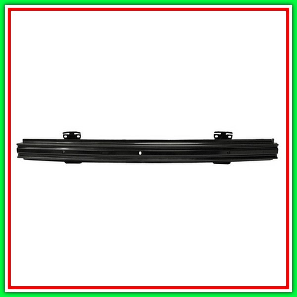 Rinforzo Paraurti Anteriore Land Rover Range Rover-Sport-L320-(Anno 2010-2013)