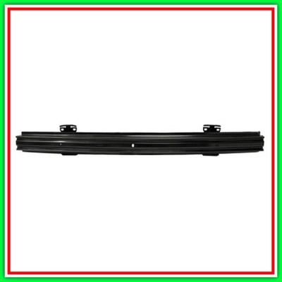 Rinforzo Paraurti Anteriore Land Rover Range Rover-Sport-L320-(Anno 2010-2013)