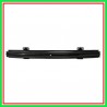 Rinforzo Paraurti Anteriore Land Rover Range Rover-Sport-L320-(Anno 2010-2013)