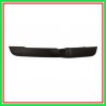 Spoiler Paraurti Anteriore Sinistro-Nero Goffrato Land Rover Range Rover-Sport-L320-(Anno 2010-2013)