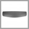 Spoiler Superiore Portellone Con Primer 3 Stop E Telecamera Land Rover Range Rover-Sport-L320-(Anno 2010-2013)