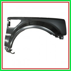 Right Front Fender LAND ROVER Range ROVER-Sport-L320-(Year 2010-2013)