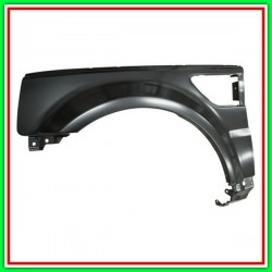 Left Front Fender LAND ROVER Range ROVER-Sport-L320-(Year 2010-2013)
