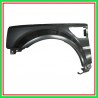 Parafango Anteriore Sinistro Land Rover Range Rover-Sport-L320-(Anno 2010-2013)