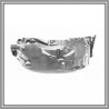 Passaruota Front Right LAND ROVER Range ROVER-Sport-L320-(Year 2010-2013)