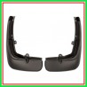 Kit Paraschizzi Anteriore (Destra-Sinistra) Land Rover Range Rover-Sport-L320-(Anno 2010-2013)