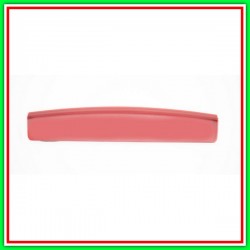 Third Light Stop LAND ROVER Range ROVER-Sport-L320-(Year 2010-2013)