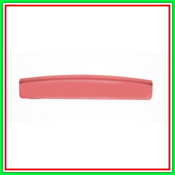Third Light Stop LAND ROVER Range ROVER-Sport-L320-(Year 2010-2013)