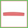 Third Light Stop LAND ROVER Range ROVER-Sport-L320-(Year 2010-2013)