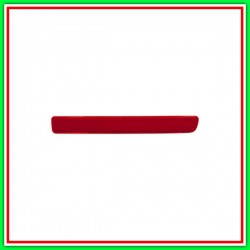 Right Reflector PARAURTI Rear LAND ROVER Range ROVER-Sport-L320-(Year 2010-2013)