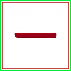 Left Paraurti Rear LAND ROVER Range ROVER-Sport-L320-(Year 2010-2013)