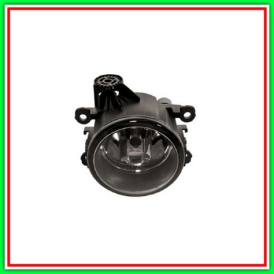 Right Fog Light LAND ROVER Range ROVER-Sport-L320-(Year 2010-2013)