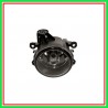 Right Fog Light LAND ROVER Range ROVER-Sport-L320-(Year 2010-2013)
